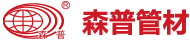 新能源船舶